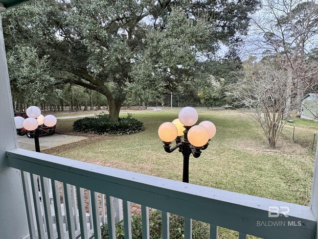 Photo - 19156 Heard Rd