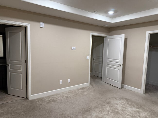 Photo - 1250 Gusty Lp