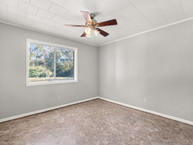 Photo - 1019 N Texas St