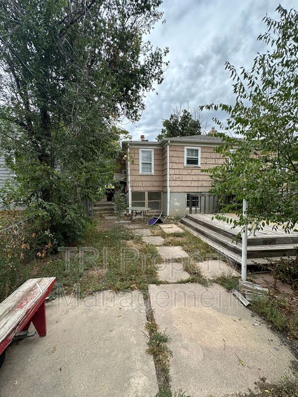 Photo - 1532 14th Ave