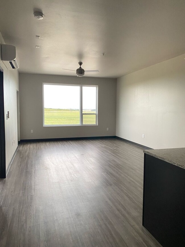 Photo - The New York