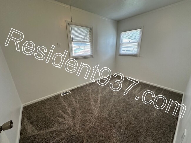 Photo - 2 Bed 1 Bath