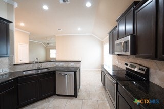 Photo - 229 Primrose Way