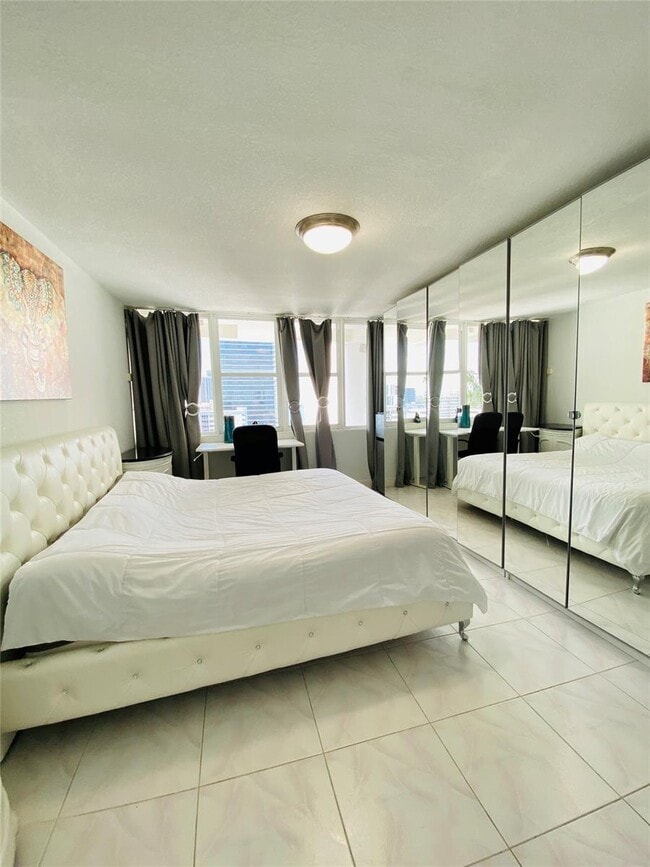 Photo - 3140 S Ocean Dr Unit PENTHOUSE