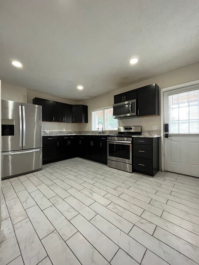 Photo - 52 Germain Ave