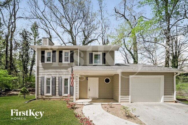 Building Photo - 3465 Rainbow Dr