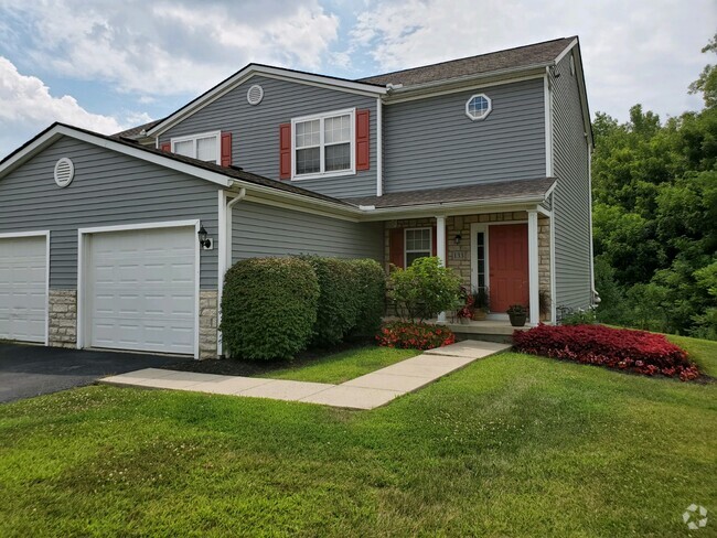 Building Photo - 109 Courtright East Rd Rental