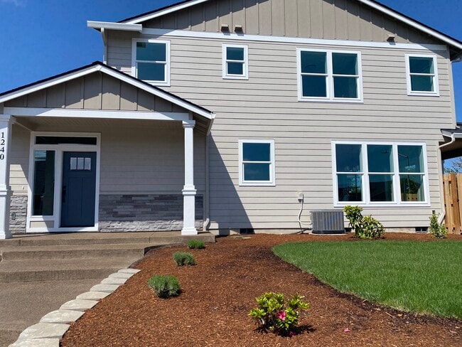 Photo - 1242 S 11th St