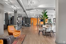 Photo - 6350 Griffin Rd Unit 3X3  (APPLY ONLY AT WWW.UPOINTEDAVIE.COM)