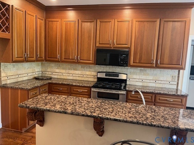 Photo - 11809 Hogans Alley