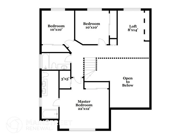 Photo - 23809 N 38th Dr