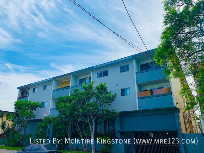 Move-in Specials Await in this Spacious 2B... - Move-in Specials Await in this Spacious 2B... Apartment Unit 310