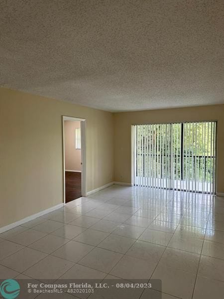 Photo - 7900 S Colony Cir Condo