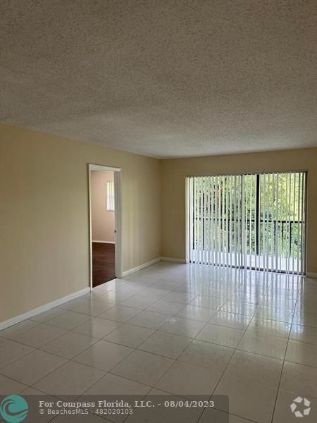 Building Photo - 7900 S Colony Cir Rental