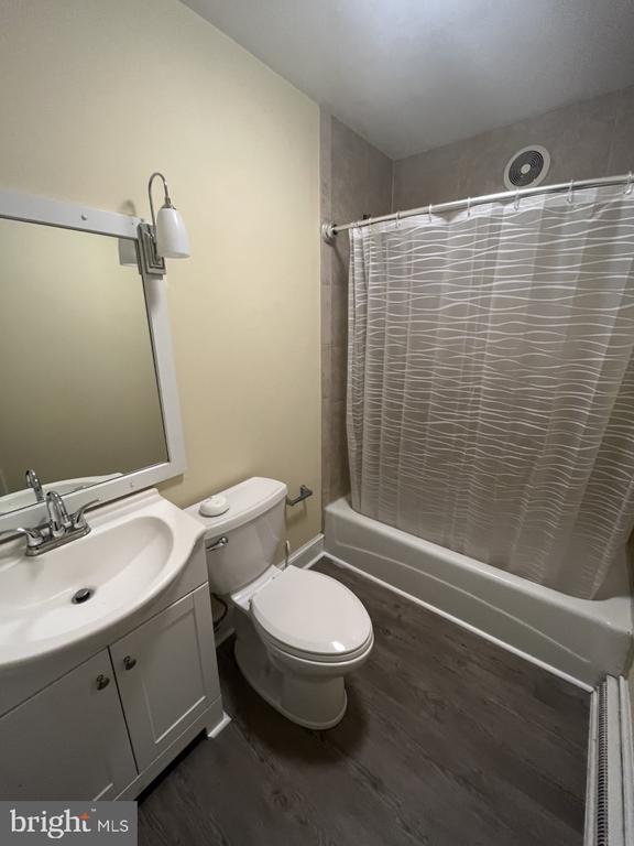 Building Photo - 19529 Constitution Hwy