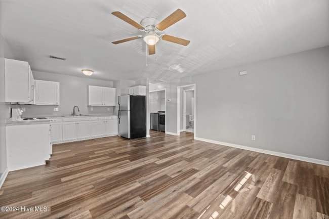 Photo - 2306 Alabama Ave