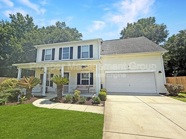 Photo - 578 Carters Grove Rd