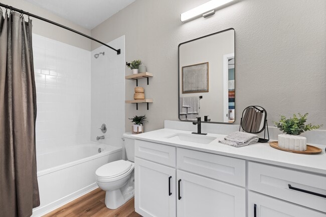 Photo - Briargate on Main