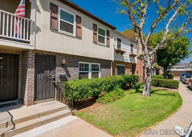 Building Photo - Very nice updated 3 Bedroom 1.5 bath Home