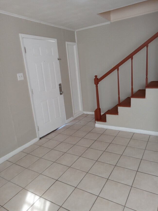 Photo - 1309 Bolo Ct