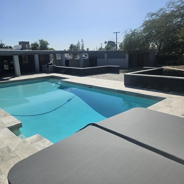 Photo - 12602 N Scottsdale Rd