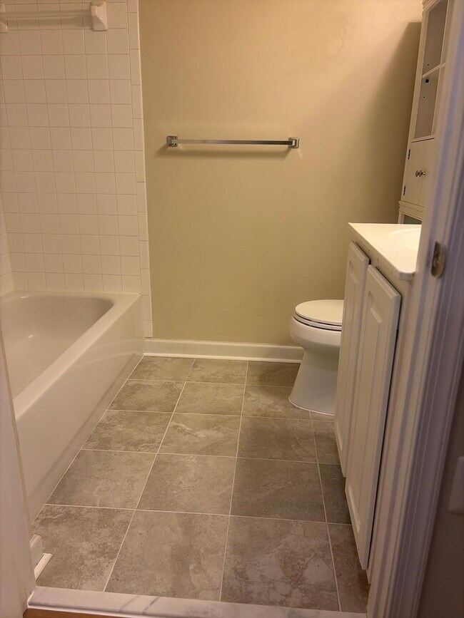 Photo - 42527 Hollyhock Ter Unit Summerfield Condo