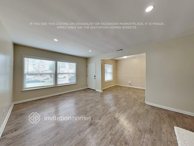 Photo - 6741 Amigo Ave