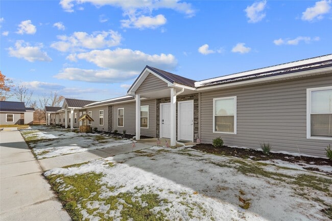 Photo - 423 W 3rd St Unit 2