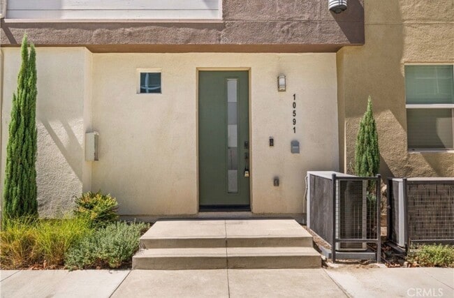 Photo - 10591 Huxley Dr