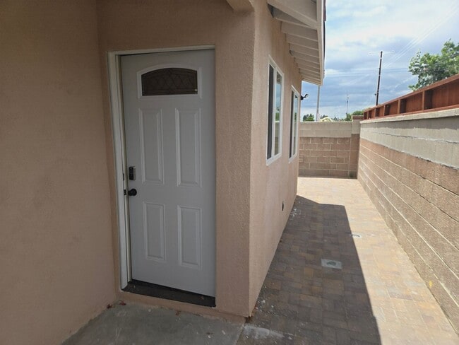 Photo - 1805 James Pl Unit B