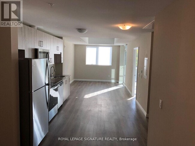 Photo - 108 Garment St Unité 413