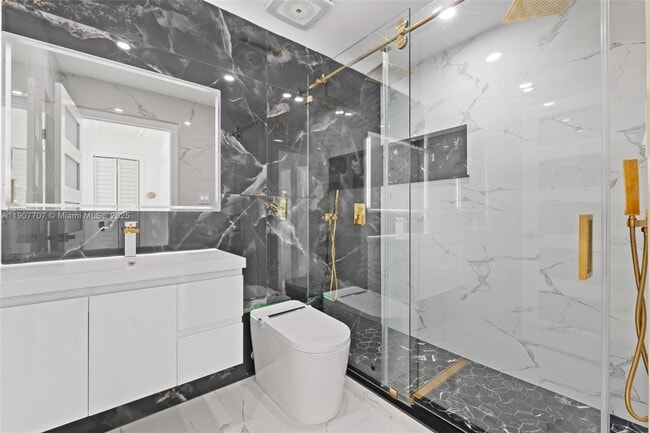 Photo - 8761 SW 34th St