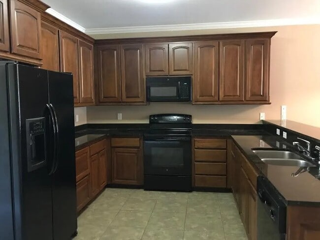 Photo - 101 Lemons Dr
