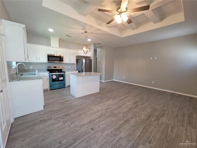 Photo - 13 13th St Unit 2