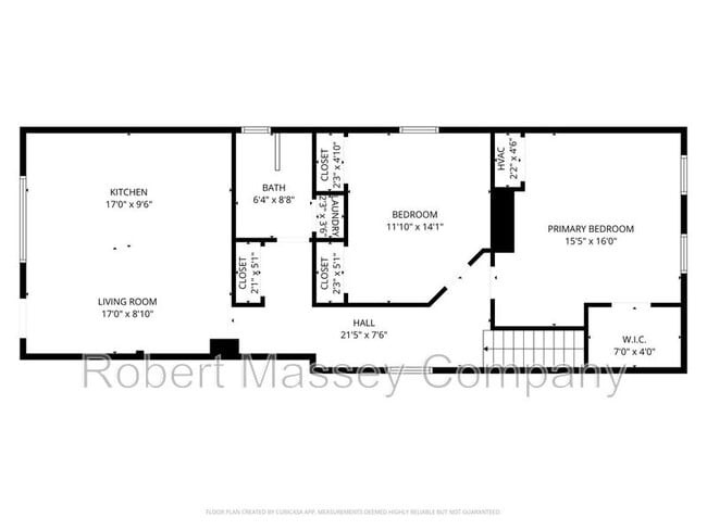 Photo - 1618 Ellwood Ave Unit #3