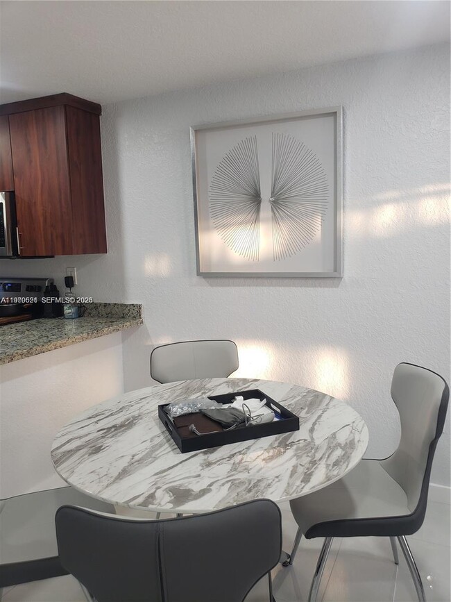 Photo - 8031 NW 8th St Unit 11