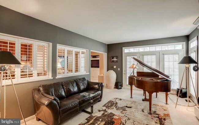 Photo - 9810 Bolton Village Ct