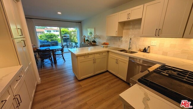 Photo - 2129 Vista Laredo