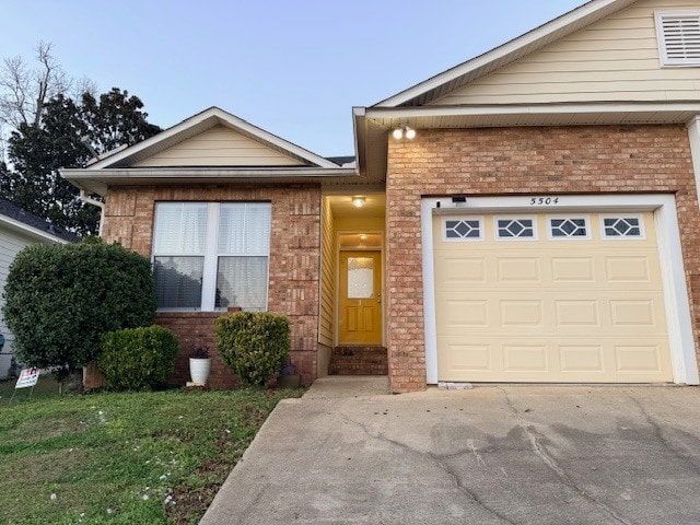 Building Photo - 5504 Hampton Woods Way