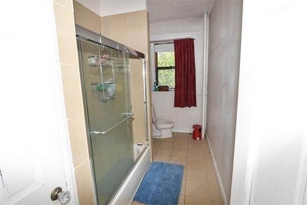 Photo - 100 Linden St Unit 8