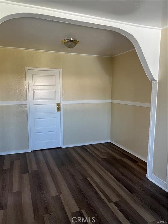 Photo - 261 N K St Casa