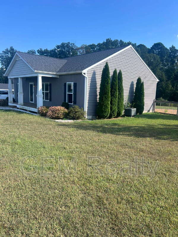 Photo - 90 Hickory Ridge Cir
