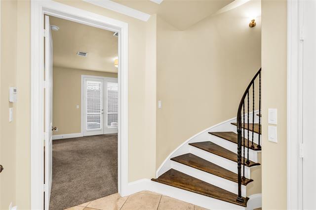 Photo - 3581 Dunminster Ct