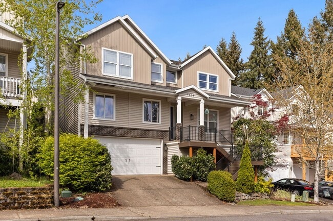 Photo - 14081 SW Viewpoint Ct