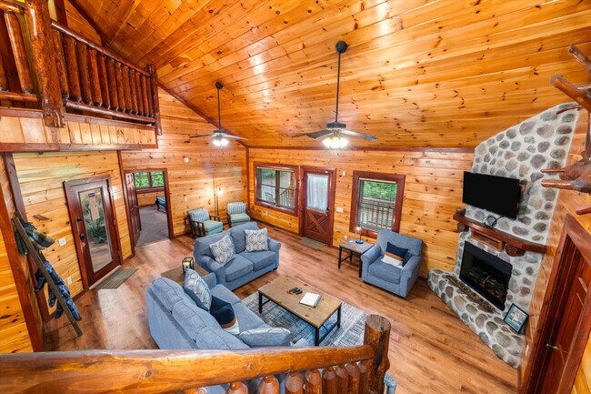 Photo - 217 Amet Way Unidad ID1291590P