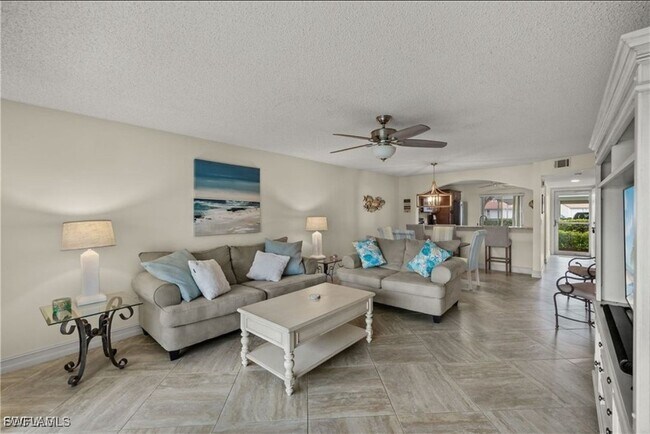Photo - 7025 Dennis Cir Unidad G104