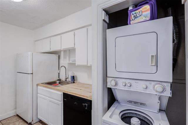 Photo - 8110 Skillman St Unit 1067