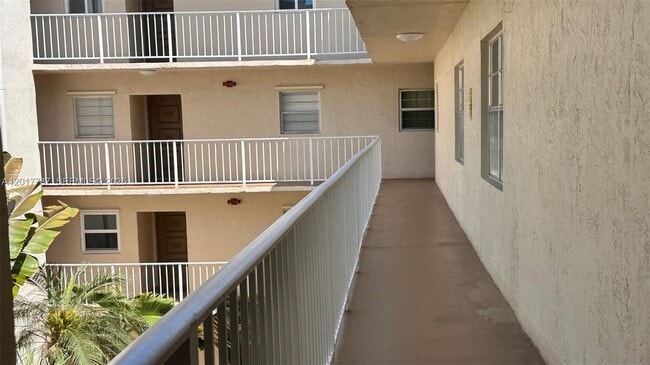 Photo - 7725 SW 86th St Unit A1-321