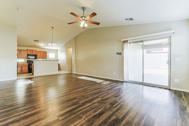 Photo - 11457 W Rio Vista Ln