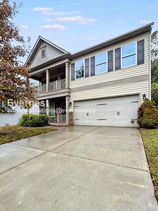 Photo - 7813 Sweet Grove Ct